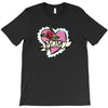 mom day best T-Shirt