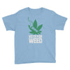 new drug Youth Tee