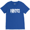 the 69 eyes V-Neck Tee