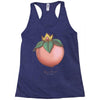 regius fructus Racerback Tank