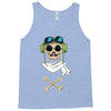 porco rosso dead Tank Top