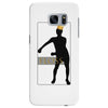 Floss Samsung Galaxy S7 Edge