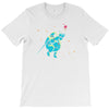fatstronaut T-Shirt