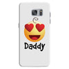 Daddy Samsung Galaxy S7