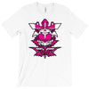 samurai pink ranger T-Shirt