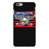 american eagle iPhone 6 Plus/6s Plus Case