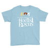 it&rsquo;s just a bunch of hocus pocus w Youth Tee