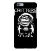 critters iPhone 6/6s Plus Case