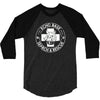 echo base search &amp; rescue 3/4 Sleeve Shirt