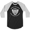 tyrell corporation   blade runner 3/4 Sleeve Shirt