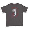 Tinkerbell Youth Tee