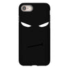 angry iPhone 8