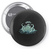 release the cuddlin&rsquo; Pin-back button