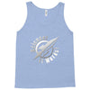 science it works Tank Top