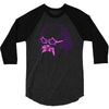 predastar 3/4 Sleeve Shirt
