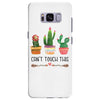 Cactus Samsung Galaxy S8 Plus