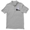 no probllama Polo Shirt