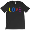 love T-Shirt