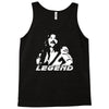 bob seger Tank Top