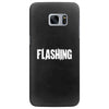 fahrie77 Samsung Galaxy S7 Edge