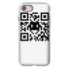 invadqr iPhone 8