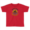 pierre escargot Toddler T-shirt