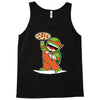michelangelo's pizza Tank Top