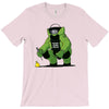 water bomb squad T-Shirt