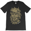 machine T-Shirt