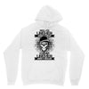 Skilled Linemen Aren't Cheap, Cheap Linemen Aren't Skilled Unisex Hoodie