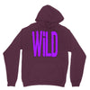 wild Hoodie