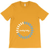 Loading Baby Boy T-Shirt