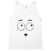 omg Tank Top