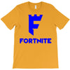 fortnite logo T-Shirt