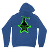 Wicked Musical Unisex Hoodie