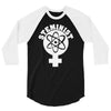 steminist best trending 3/4 Sleeve Shirt