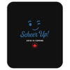 Scheer Up! 2019 is Coming Mousepad