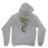 sea chariot Unisex Hoodie