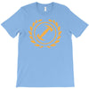 stonecutters T-Shirt