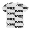 Dobre All Over Women's T-shirt