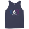 avin it medium aging clubber Tank Top