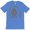 sade T-Shirt