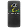 no step on snek 1 Samsung Galaxy S7 Edge