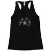 surprise Racerback Tank