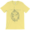 circa survive T-Shirt