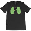 cactus lover T-Shirt