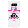The Best Grammy Was Born In October Samsung Galaxy S8