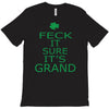 keep calm ireland T-Shirt