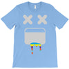 taste the rainbow T-Shirt