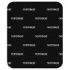 nord lead virtual analog Mousepad